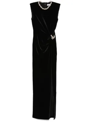Self-Portrait Evening Dresses for Women - Shop on FARFETCH