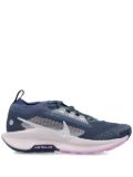 Nike Pegasus Trail 5 sneakers - Blue