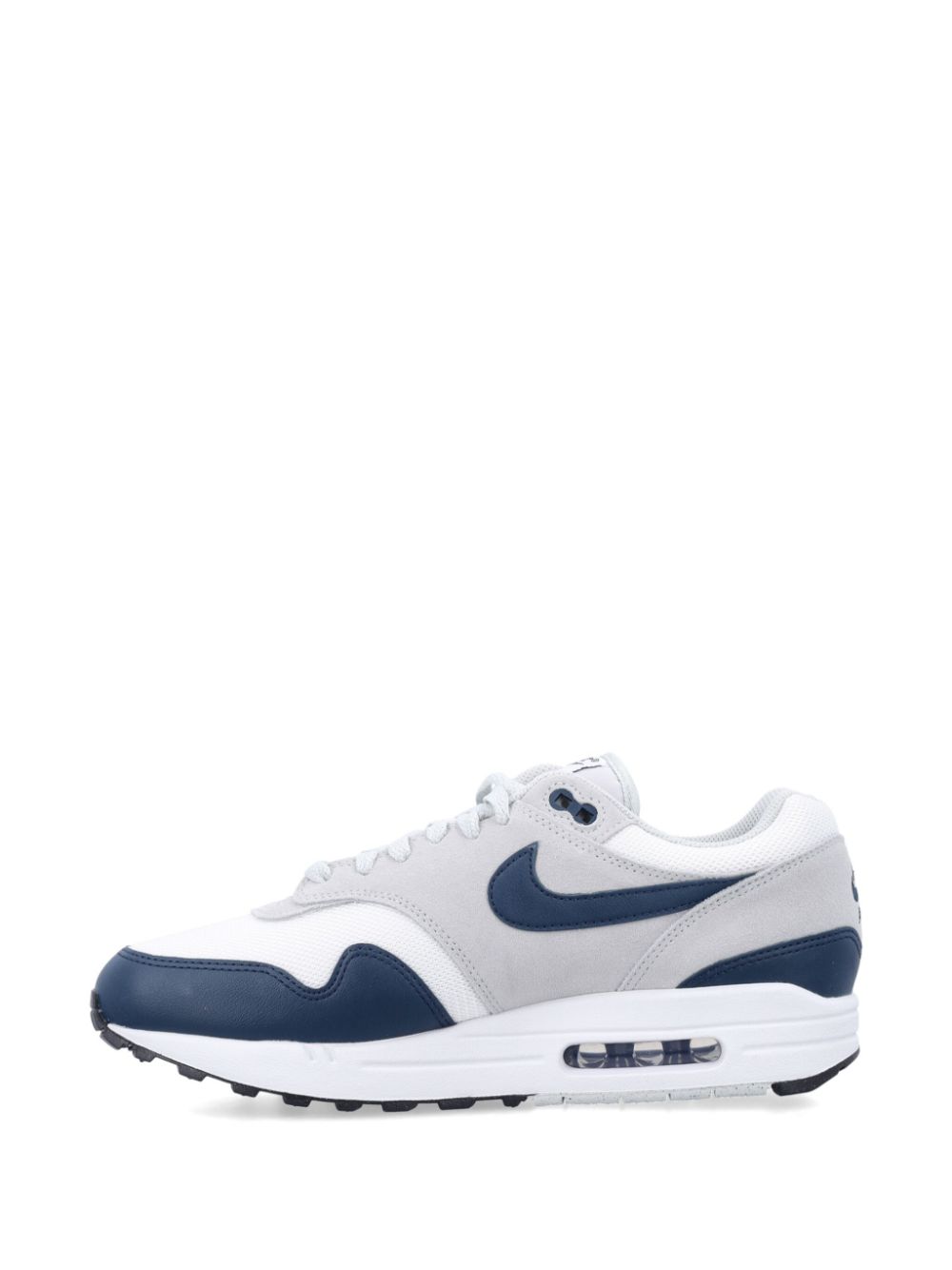 Nike Air Max 1 sneakers Grijs