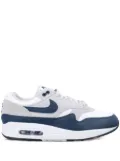 Nike Air Max 1 Essential sneakers - Grey