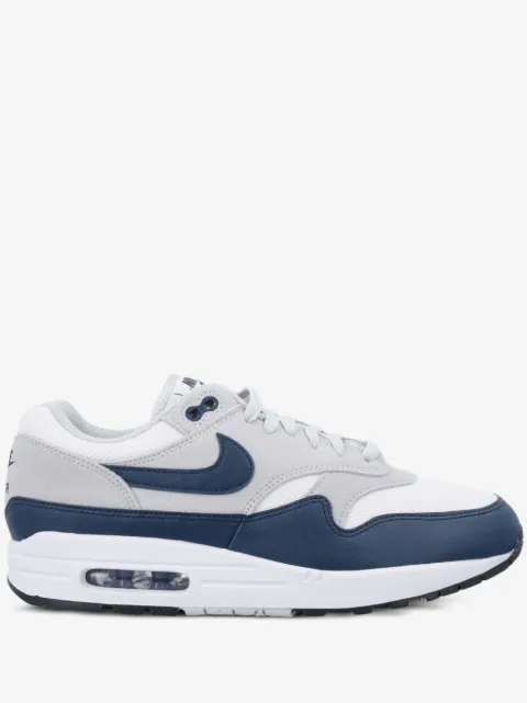 Nike Air Max 1 Essential sneakers
