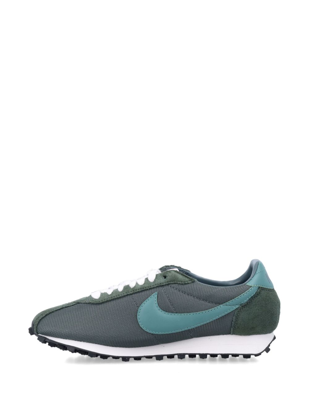 Nike LD-100 sneakers Green