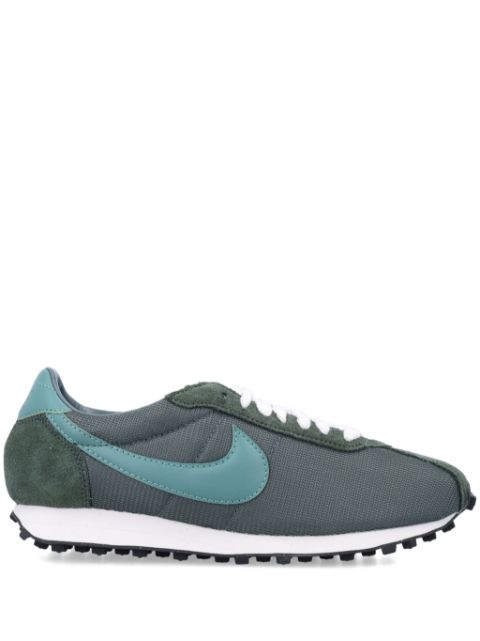 Nike LD-100 sneakers WOMEN