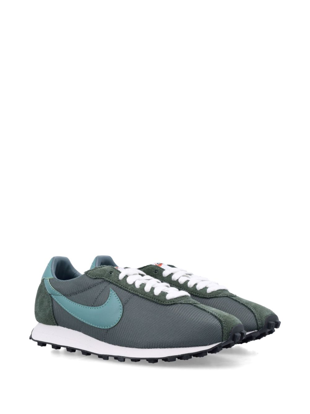 Nike LD-100 sneakers Green