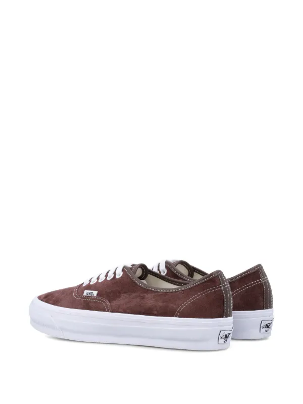 ヘザーブラウン Vans '08 Women's Triple Crown非売品 ヘザーブラウン Vans '08 Women's Triple Crown非売品 バンズ