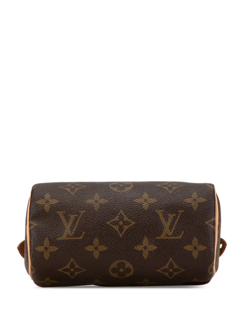 Affordable Louis Vuitton Pre-Owned 1994 Monogram Mini HL Speedy handbag WOMEN