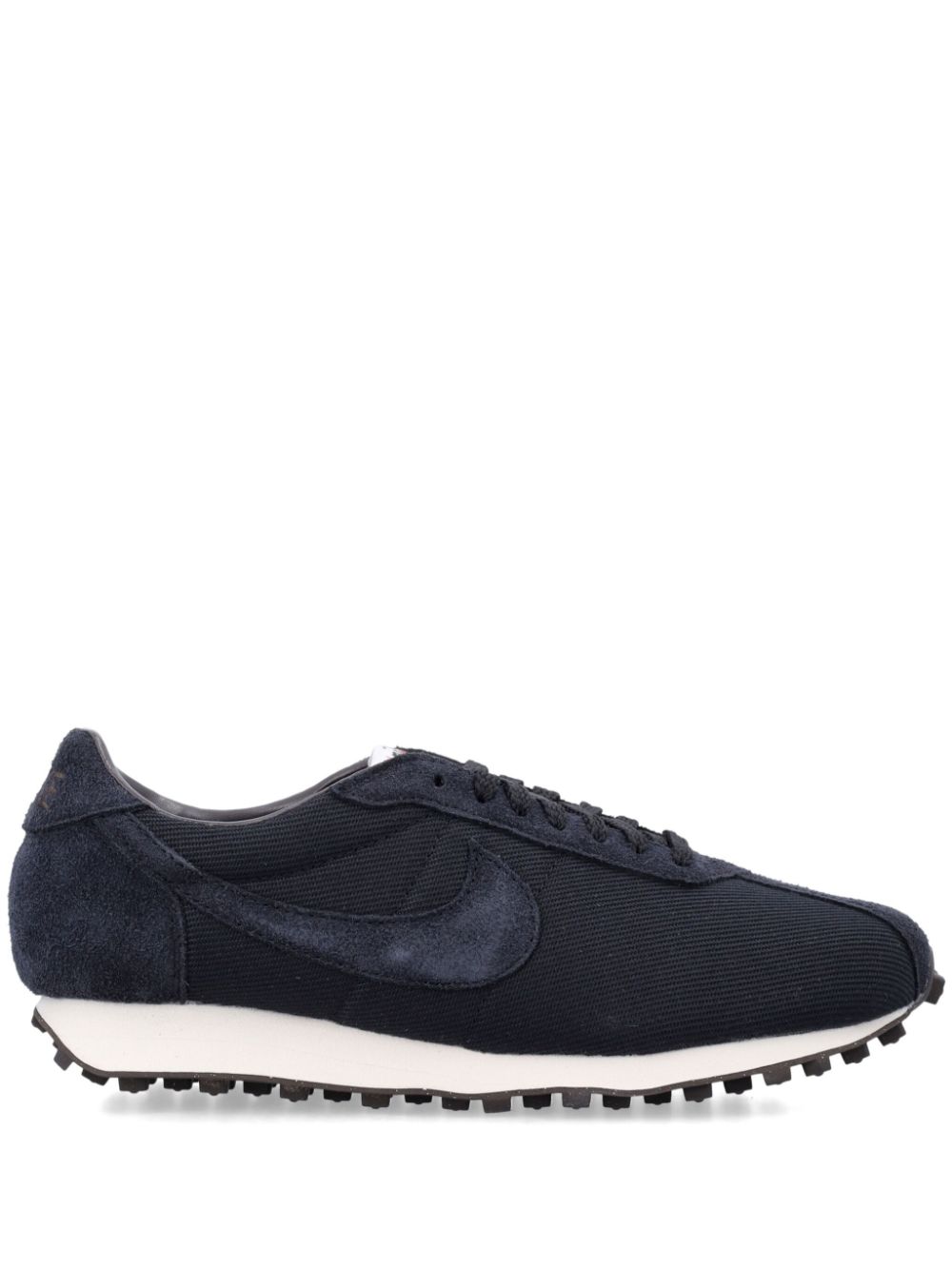 Nike Cortez low-top sneakers Groen