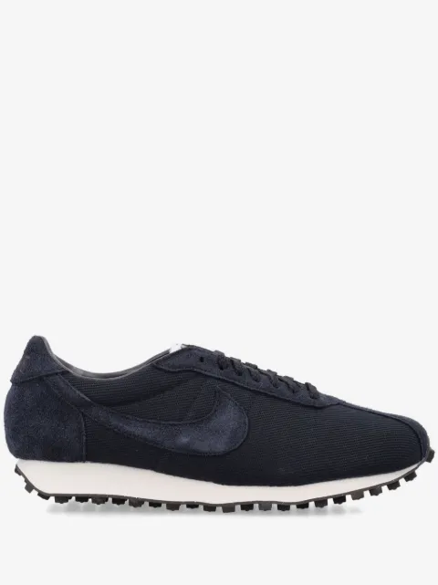 Nike LD-100 sneakers