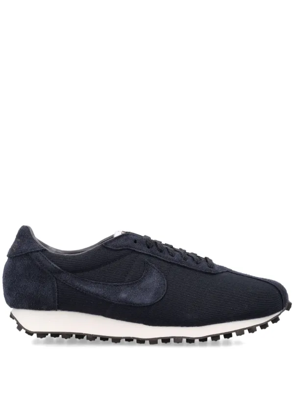 NIKE ナイキ　LD-100　スニーカー　28㎝（実質27㎝前後）S○255 Nike LD-100 スニーカー | ブラック | FARFETCH JP