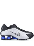 Nike Shox R4 sneakers - Grey