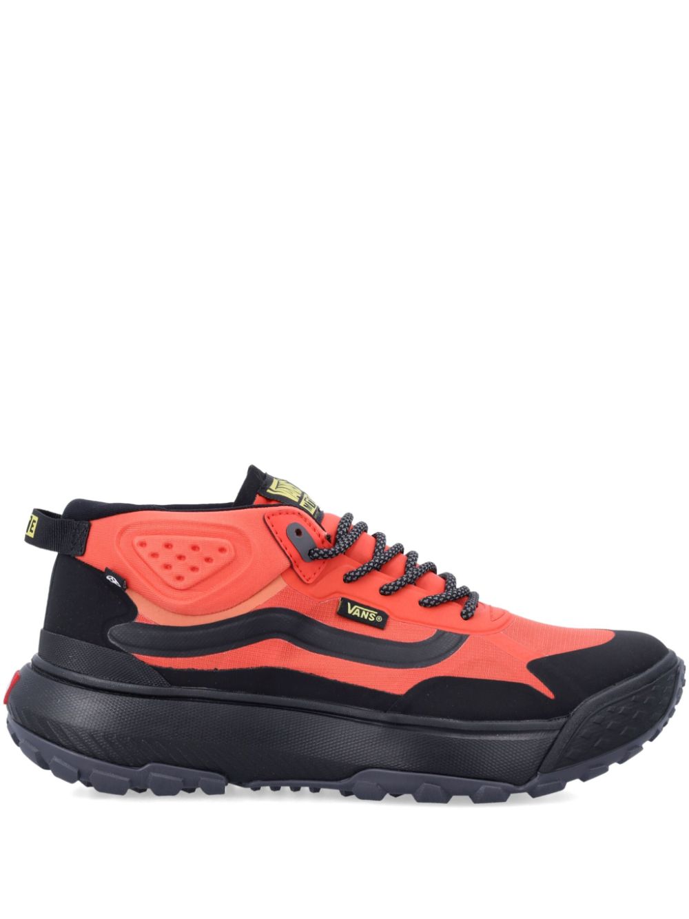 MTE Crosspath sneakers