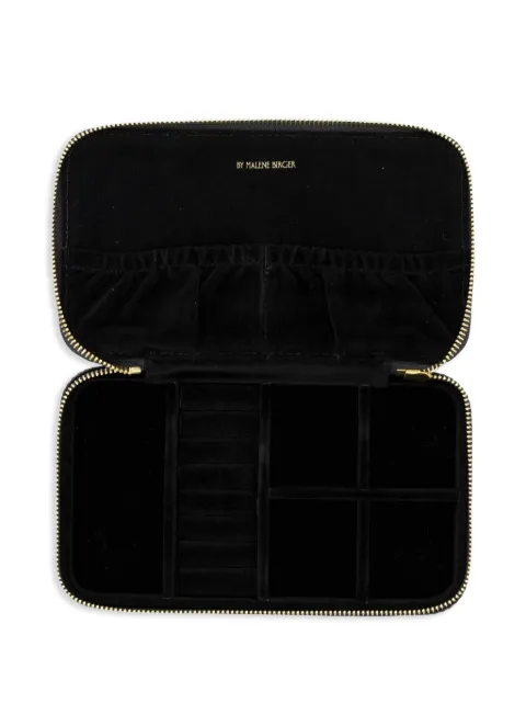 By Malene Birger Aya Cher jewellery case 101960050 - 2