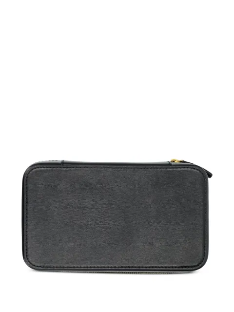 By Malene Birger Aya Cher jewellery case 101960050 - 1
