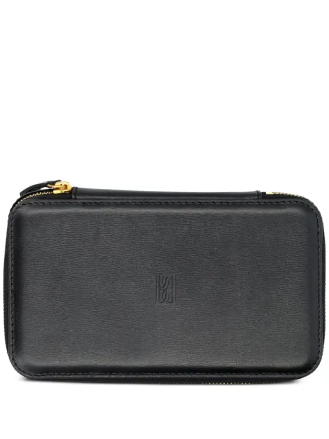 By Malene Birger Aya Cher jewellery case 101960050 - 0