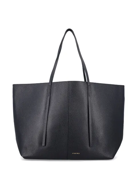 By Malene Birger tote Abilla
