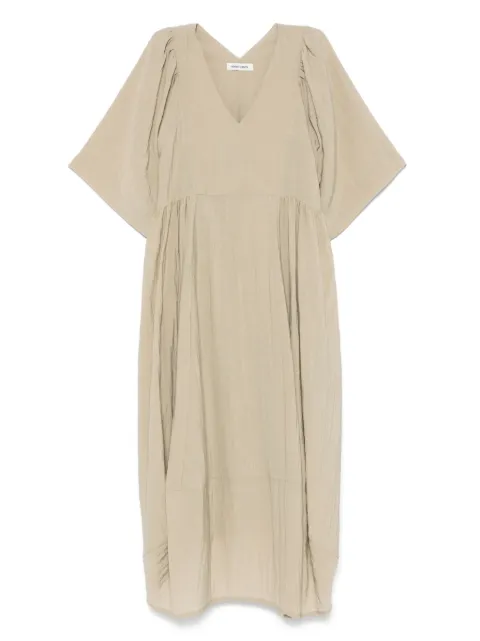 Henrik Vibskov Pump midi dress