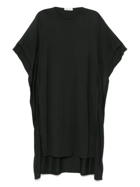 Henrik Vibskov jersey mini dress