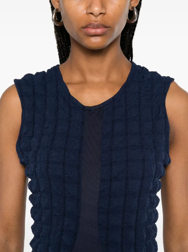 関税込み】Henrik Vibskov トラウザーズ 関税込み】Henrik