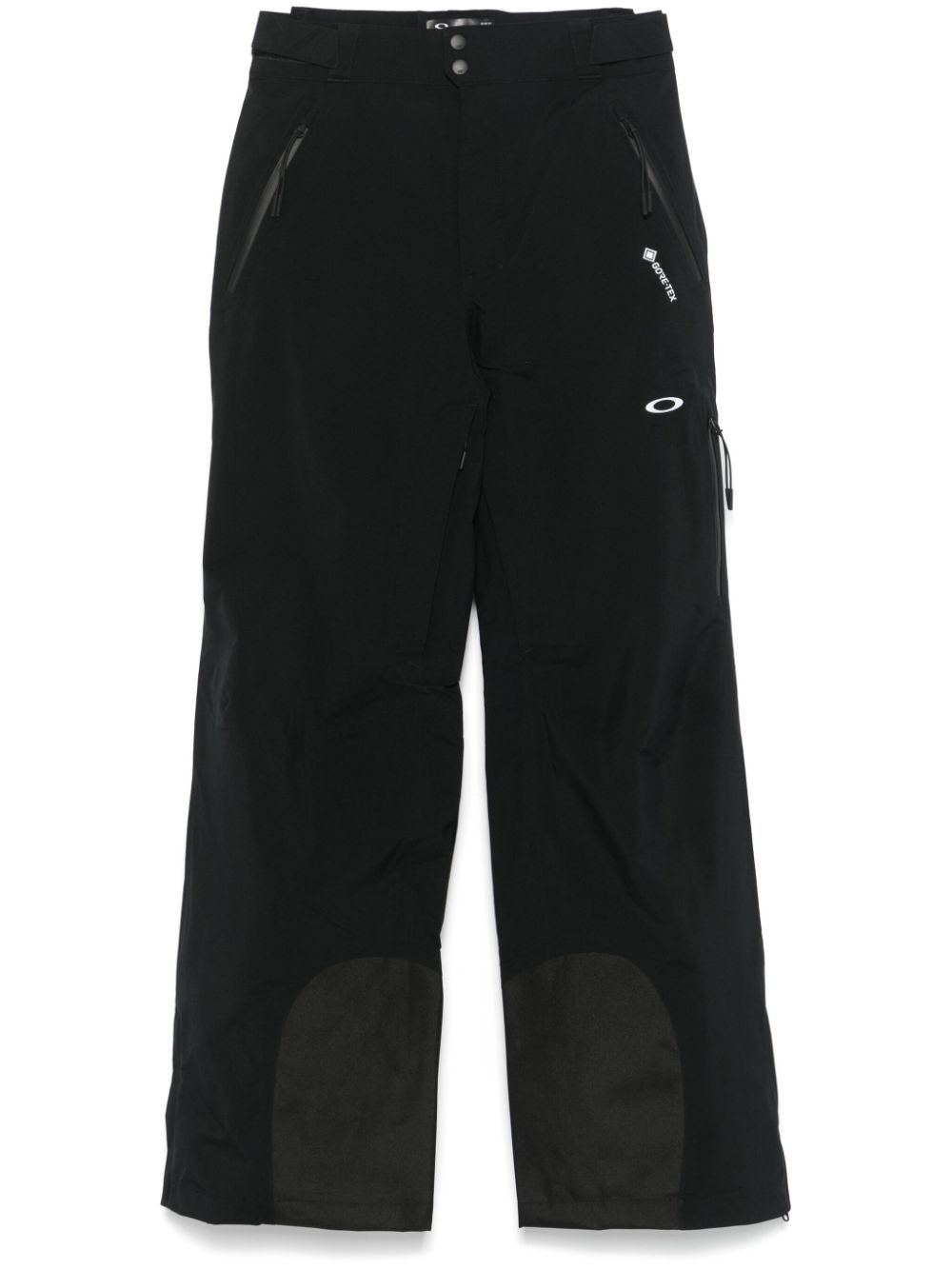 Unbound 2.0 ski trousers