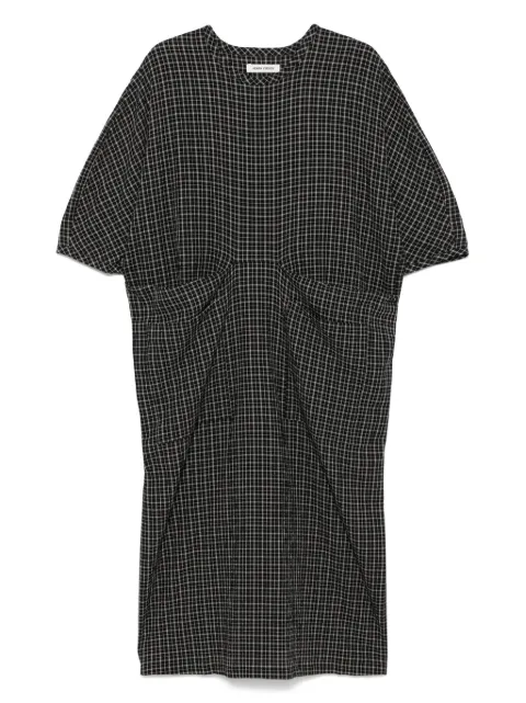 Henrik Vibskov Limp midi dress