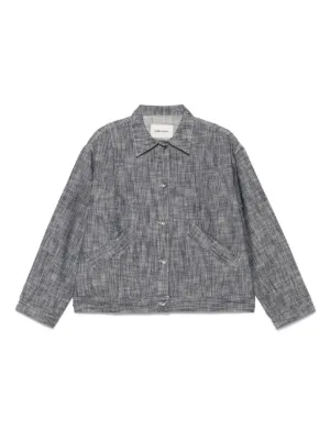Henrik Vibskov Jackets for Women - Shop on FARFETCH