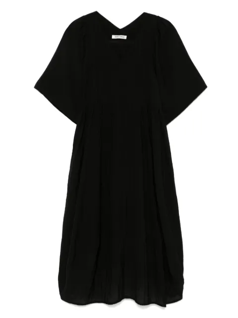 Henrik Vibskov Pump midi dress