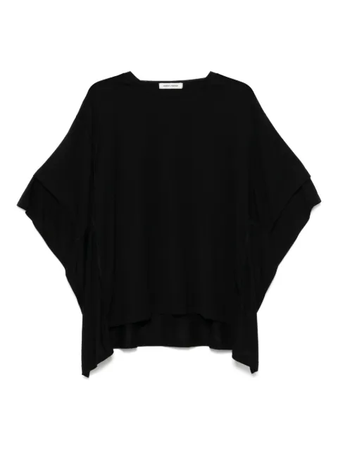 Henrik Vibskov drop-shoulder T-shirt