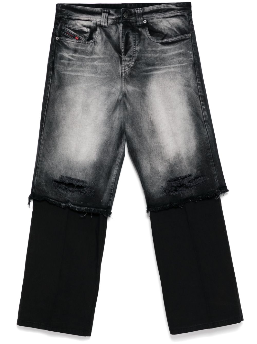 Diesel p-hans jenas Men