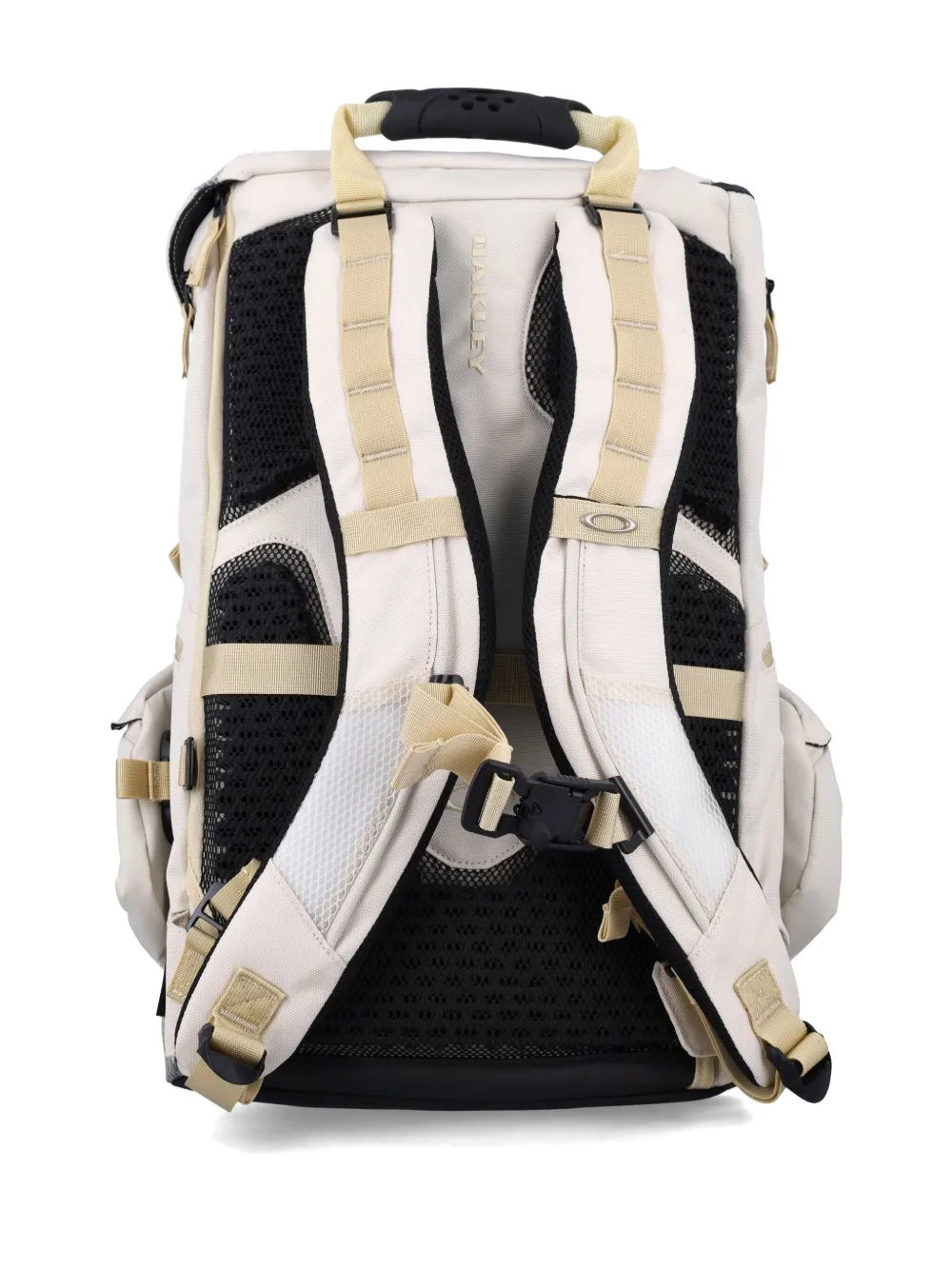 Oakley Latitude Flex backpack - Beige