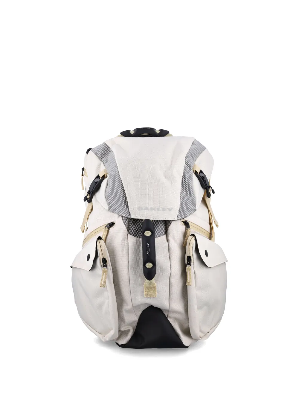 Oakley Latitude Flex rugzak Beige
