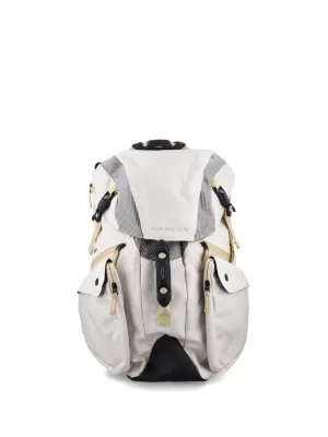 Buy oakley backpack online