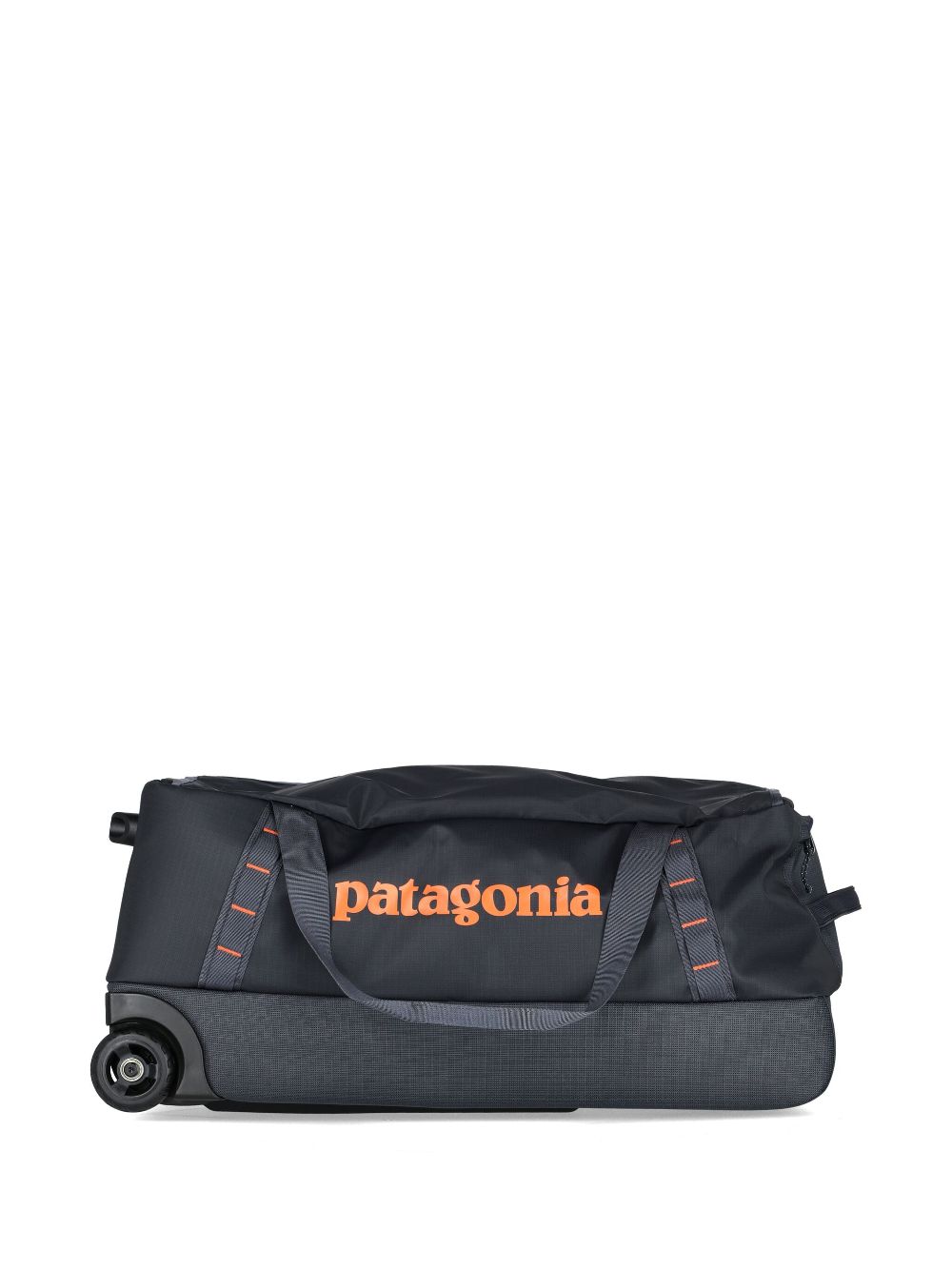 Patagonia Black Hole® reistas - Blauw