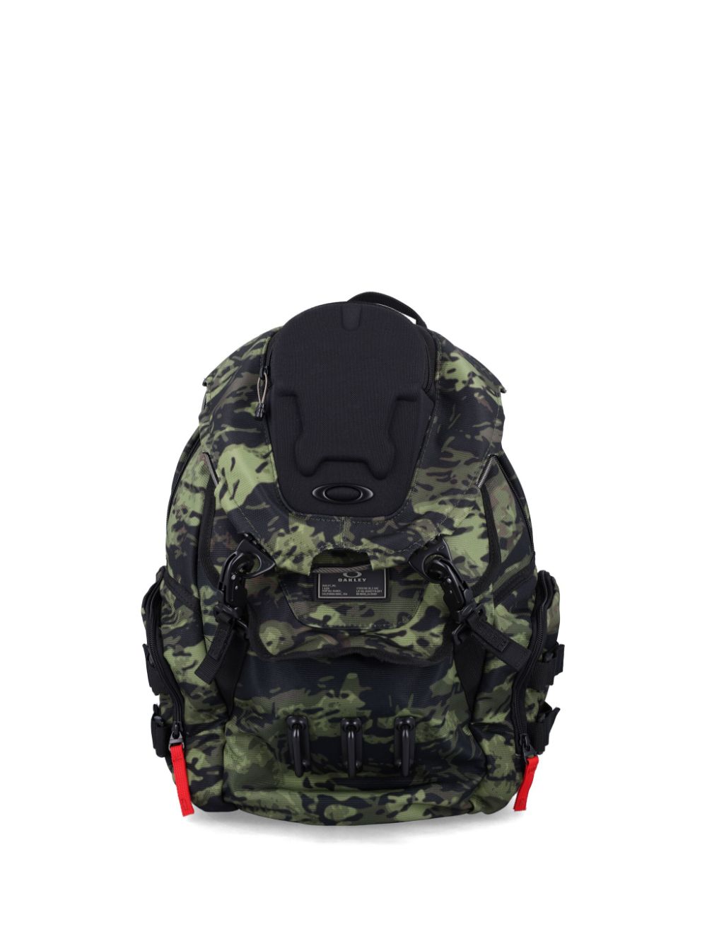 Bathroom Sink Rc backpack