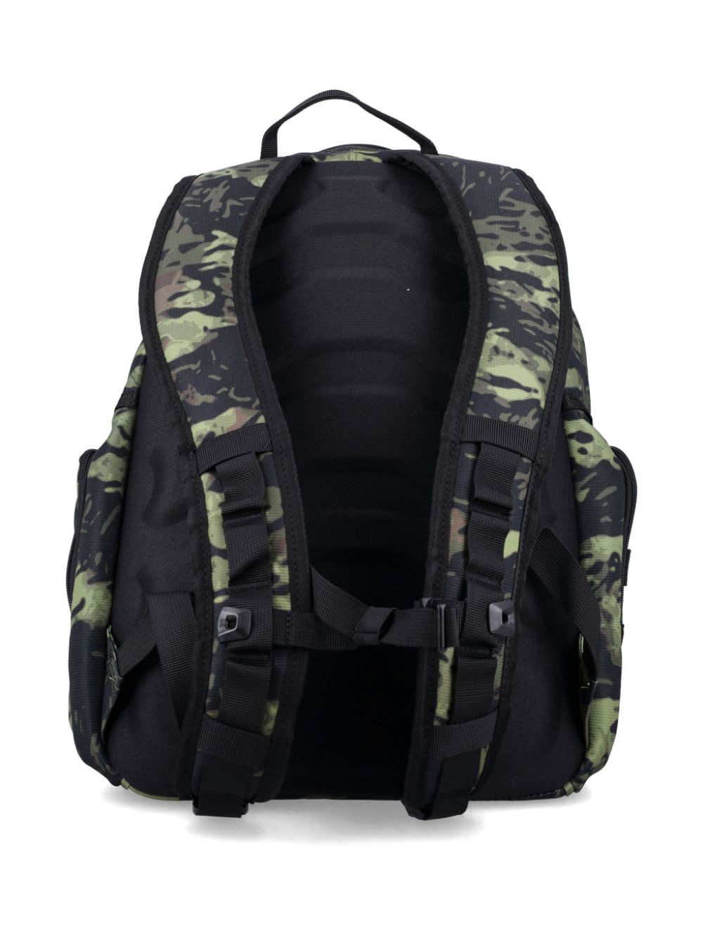 Oakley Bathroom Sink Rc backpack - Groen