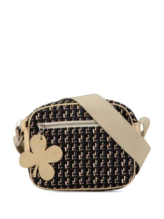 CHANEL Pre-Owned