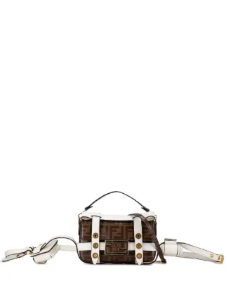 Fendi Pre-Owned