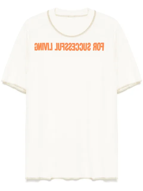 Diesel Tシャツ