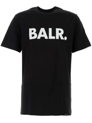 BALR.