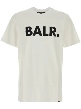 BALR.