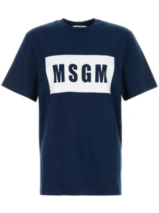 MSGM