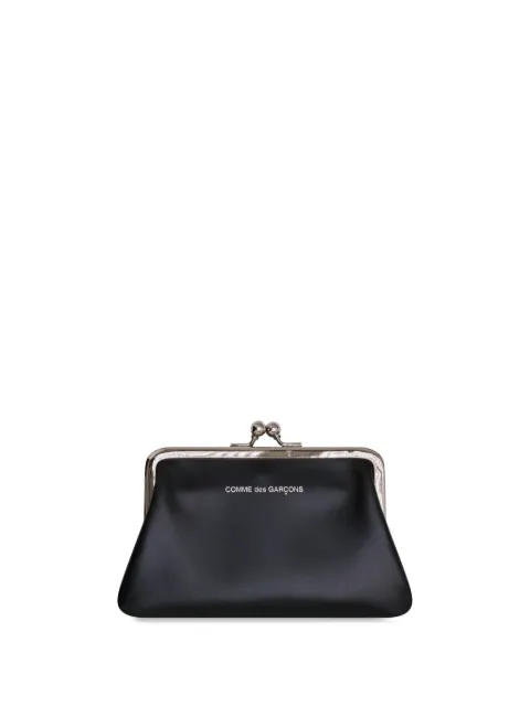 Comme Des Garçons Wallet 財布