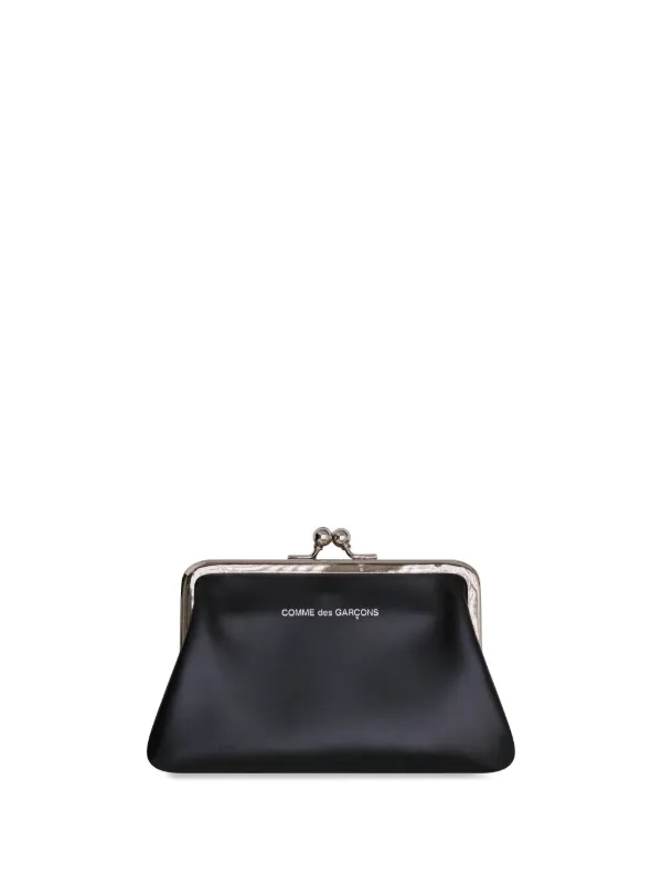 小物 comme des garcons kiss clasp size S Wallet COMME des GARCONS KISS CLASPシリーズ☆12月21日(土