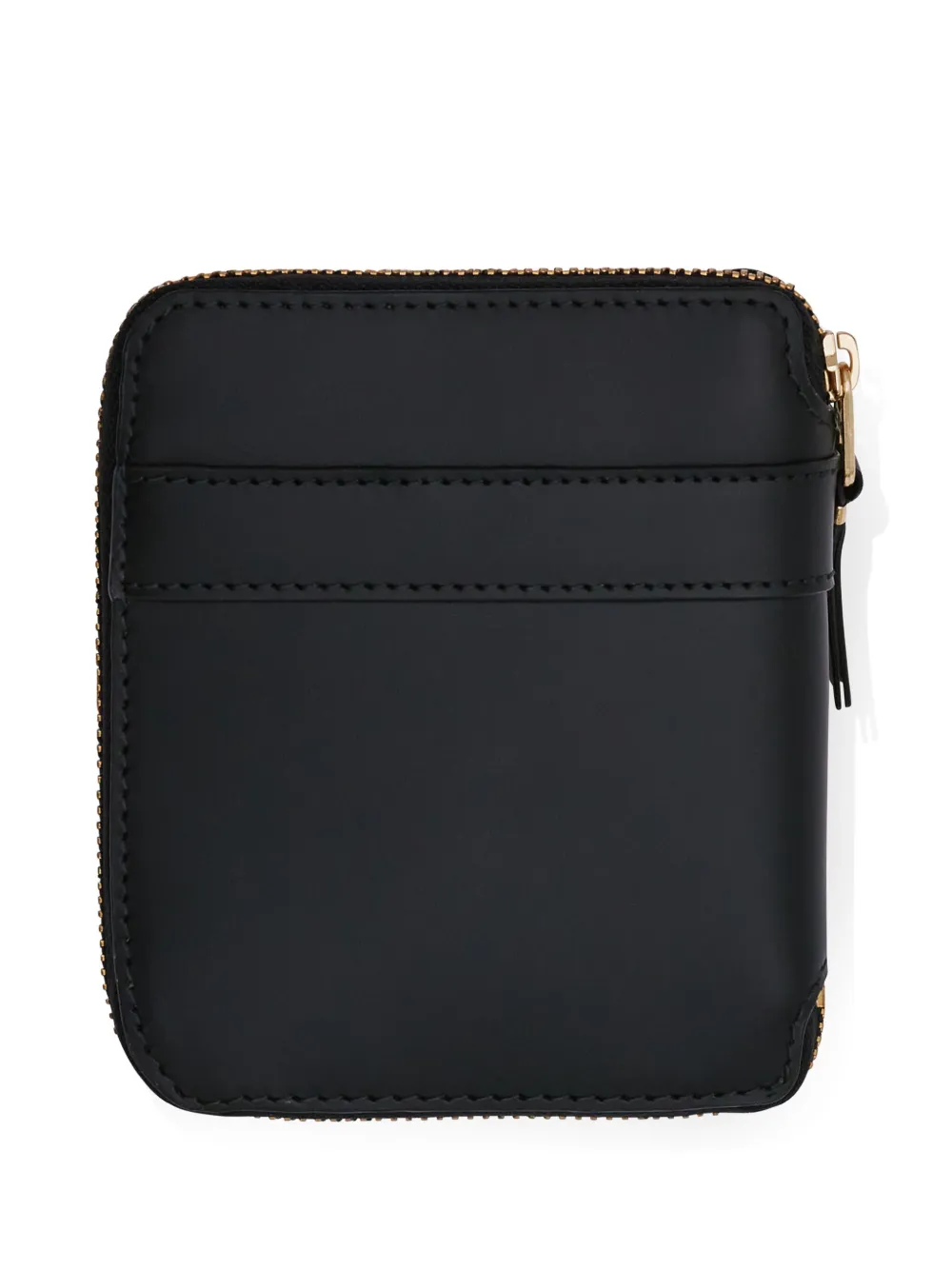 COMME DES GARÇONS BIG BOW WALLET