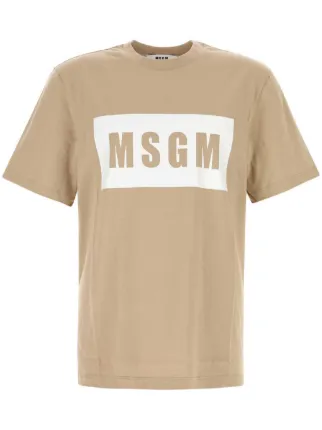 MSGM