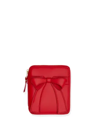 Comme Des Garçons Wallet