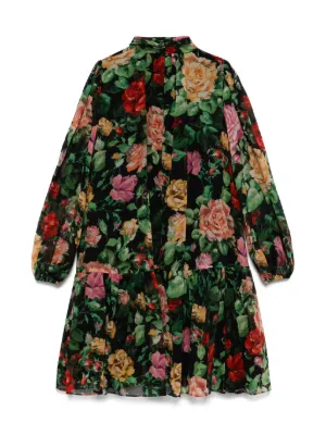 Dolce & Gabbana Kids（ドルチェ＆ガッバーナキッズ）ワンピース