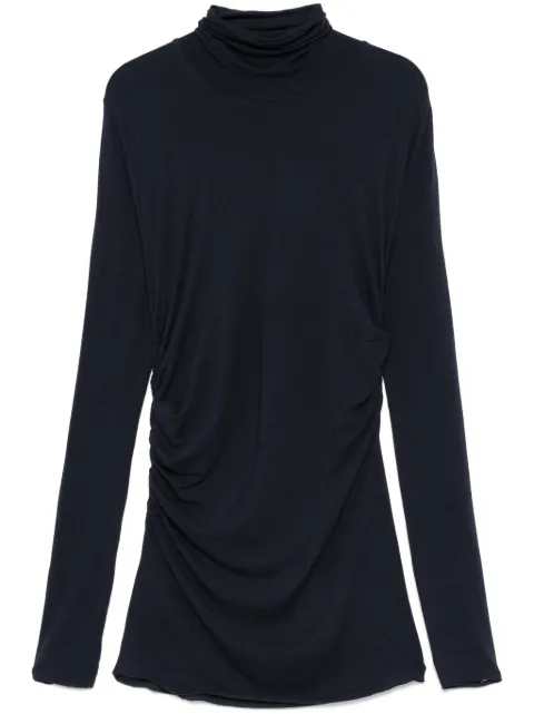 Dorothee Schumacher Chic Confort top