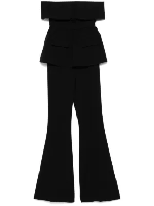 Self-Portrait Full Length for Women - FARFETCH