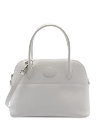 Hermès Pre-Owned