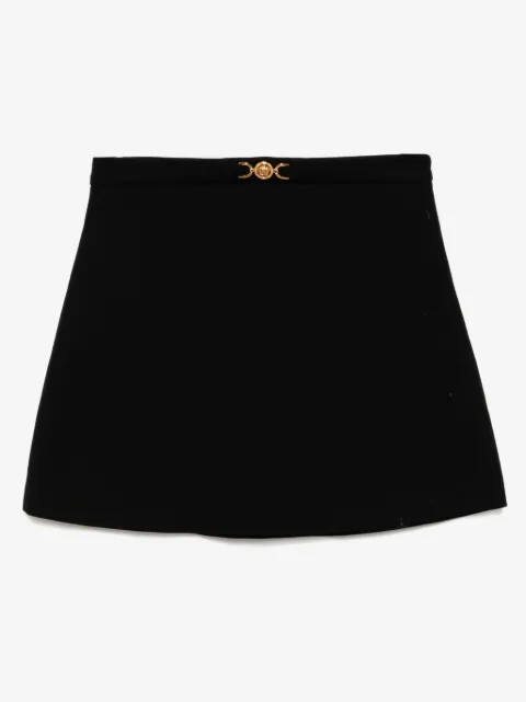 Versace Kids Jersey rok